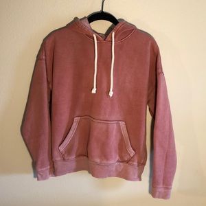 Universal Thread Hoodie